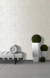 Papel de Parede - Paris - L207-07 - comprar online