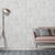 Papel de Parede - Paris - L207-09 - comprar online