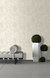 Papel de Parede - Paris - L207-17 - comprar online