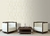 Papel de Parede - Paris - L254-07 - comprar online