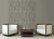 Papel de Parede - Paris - L254-08 - comprar online