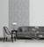 Papel de Parede - Paris - L254-09 - comprar online