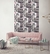 Papel de Parede - Kids N' Teens - L31003 - comprar online