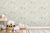 Papel de Parede - HF Petit - 31307 - comprar online