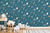 Papel de Parede - HF Petit - 31311 - comprar online