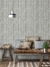Papel de Parede - Paris - L322-09 - comprar online