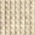Papel de Parede - Paris - L322-17