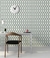 Papel de Parede - Paris - L355-01 - comprar online