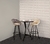 Papel de Parede - Paris - L355-10 - comprar online