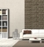 Papel de Parede - Paris - L356-08 - comprar online