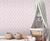 Papel de Parede - HF Petit - 91303 - comprar online