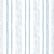 Papel de Parede - HF Petit - 33311 - comprar online
