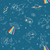 Papel de Parede - HF Petit - 36801