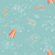 Papel de Parede - HF Petit - 36804