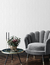 Papel de Parede - Lille - 41900 - comprar online