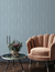 Papel de Parede - Lille - 41901 - comprar online