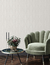 Papel de Parede - Lille - 41907 - comprar online