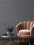 Papel de Parede - Lille - 41909 - comprar online