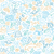 Papel de Parede - HF Petit - 45701