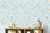 Papel de Parede - HF Petit - 45701 - comprar online