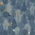 Papel de Parede - HF Petit - 51601