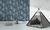 Papel de Parede - HF Petit - 51601 - comprar online