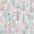 Papel de Parede - HF Petit - 51603
