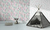 Papel de Parede - HF Petit - 51603 - comprar online