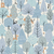 Papel de Parede - HF Petit - 51611