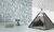 Papel de Parede - HF Petit - 51611 - comprar online