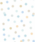 Papel de Parede - HF Petit - 51901