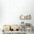 Papel de Parede - HF Petit - 51901 - comprar online