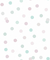 Papel de Parede - HF Petit - 51903