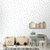Papel de Parede - HF Petit - 51903 - comprar online