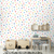 Papel de Parede - HF Petit - 51910 - comprar online