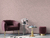 Papel de Parede - Lille - 52403 - comprar online