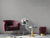 Papel de Parede - Lille - 52404 - comprar online
