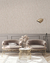 Papel de Parede - Lille - 52507 - comprar online