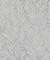 Papel de Parede - Lille - 52509
