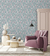 Papel de Parede - Lille - 52701 - comprar online