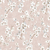 Papel de Parede - Lille - 52703