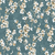 Papel de Parede - Lille - 52704