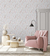 Papel de Parede - Lille - 52709 - comprar online