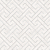 Papel de Parede - Lille - 54900