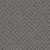 Papel de Parede - Lille - 54909