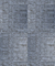 Papel de Parede - Lille - 55101