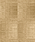 Papel de Parede - Lille - 55102