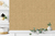Papel de Parede - Lille - 55102 - comprar online