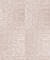 Papel de Parede - Lille - 55103