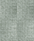 Papel de Parede - Lille - 55104